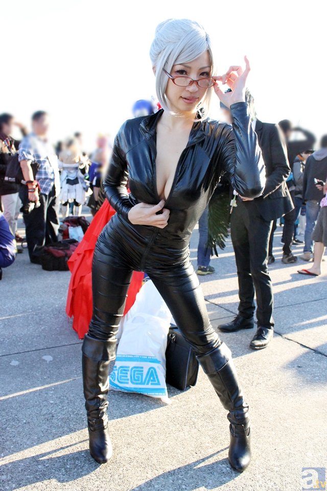 华体官方版网站登录入口_全球十大度假酒店排名出炉：中国上榜一家