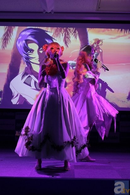 华体官方版网站登录入口