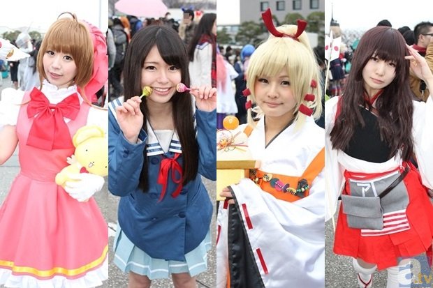 华体(中国)：今日苹果多少钱一斤？2019年苹果最新价格行情