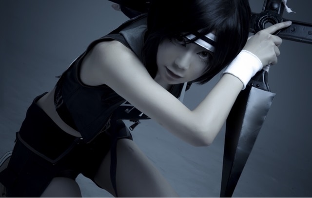 华体官方版网站登录入口