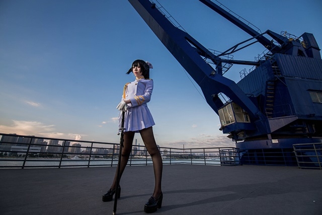 华体官方版网站登录入口