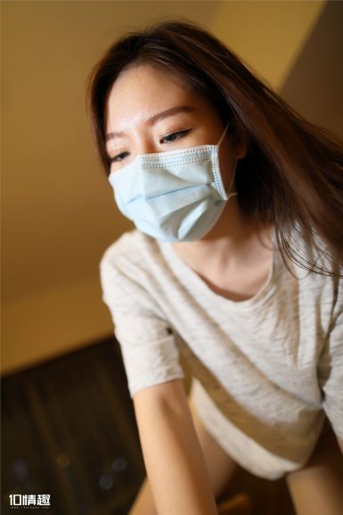 华体官方版网站登录入口-苹果多少钱一斤？2019年3月26日苹果产区最新价格