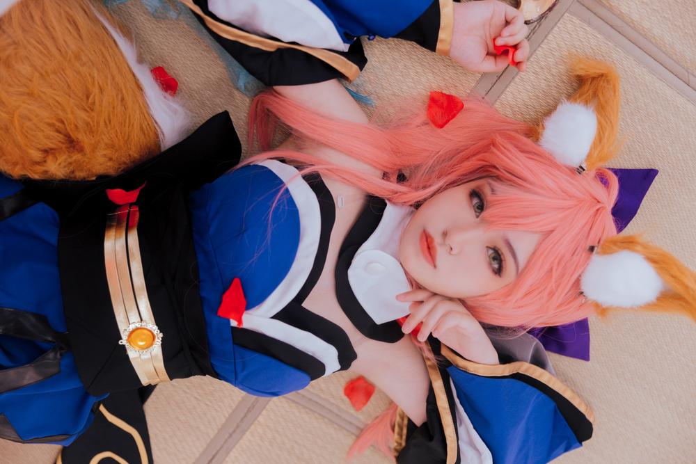 华体官方版网站登录入口