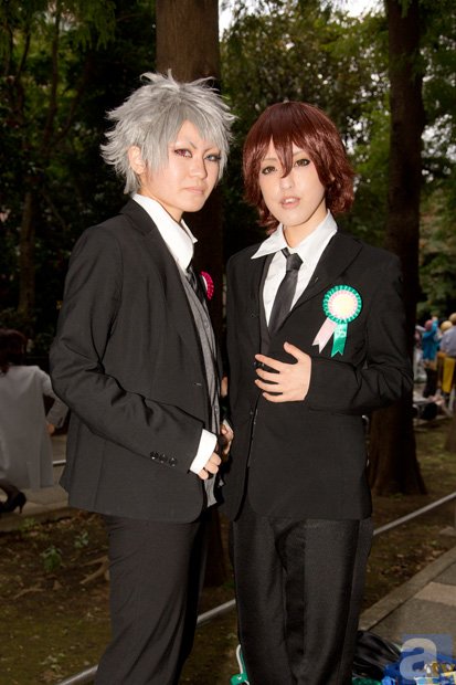 华体官方版网站登录入口：亚运男足E组：杰奈比两球 阿联酋3-0头名出线