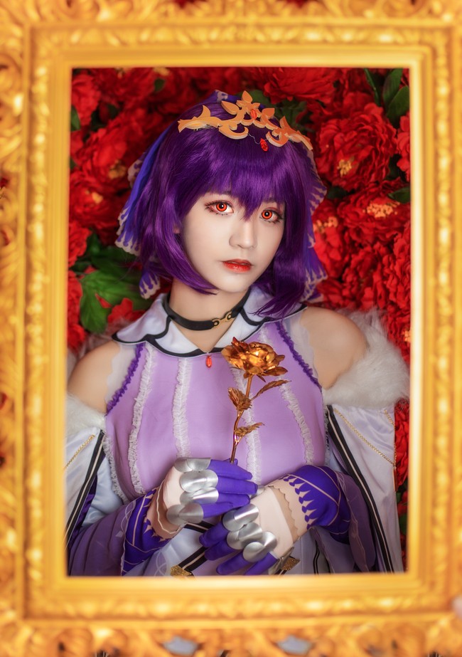 “华体官方版网站登录入口”中国盾构机首次反向出口法国 进入全球顶级高端市场