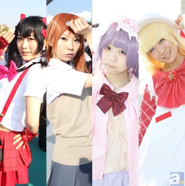 内乡县板场乡中心校召开“线上”教学研讨会及春期工作部署会-华体官方版网站登录入口