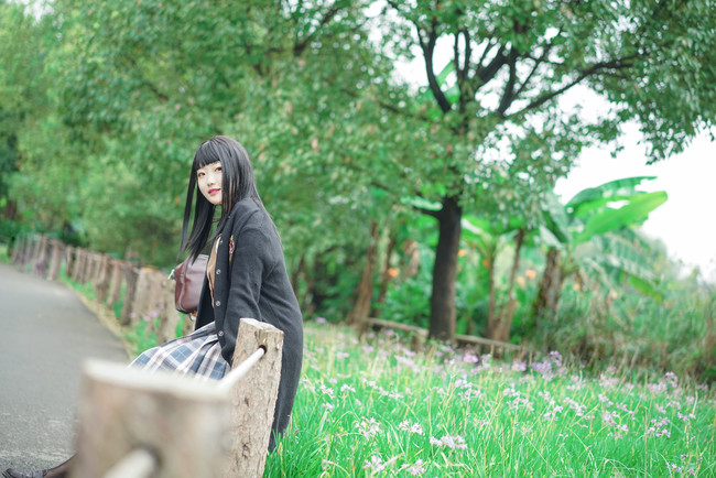 德国、欧美企业35家已落户中德装备园“华体(中国)”