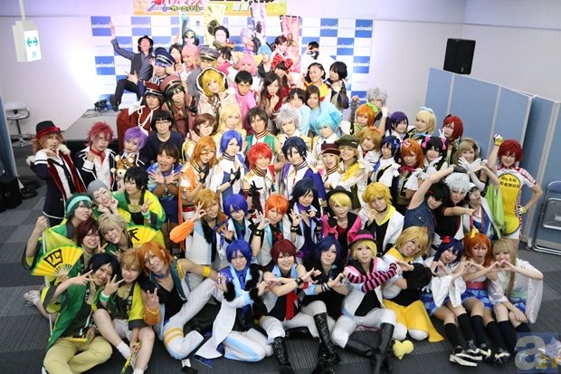 靖国神社有被抢中国文物 曾宣称为