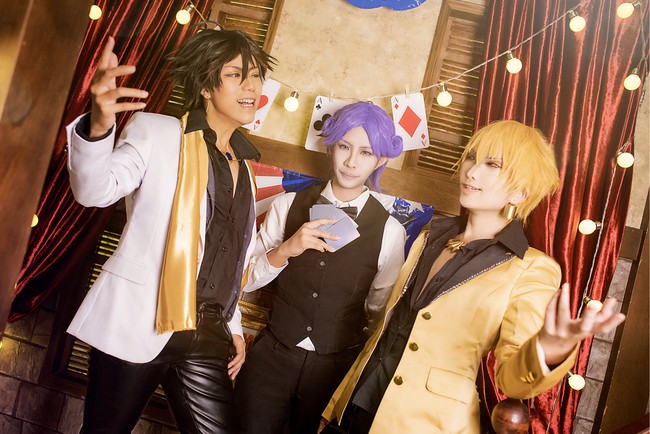 华体(中国)：2025年机器人将替代7500万人的工作（数据）