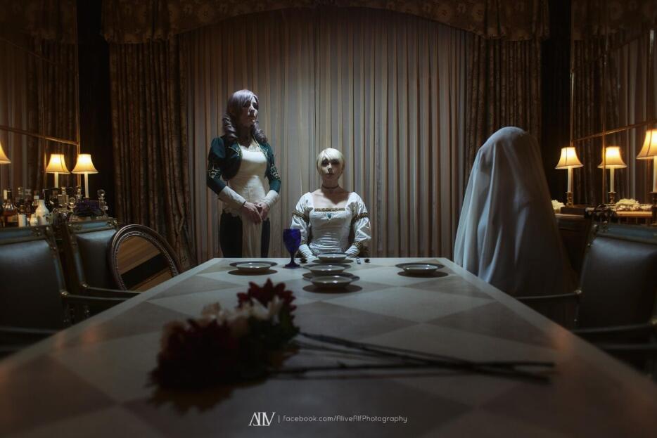 华体官方版网站登录入口