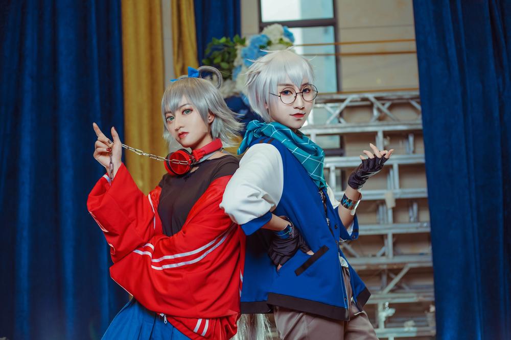 全球软木锯材市场最新概况“华体(中国)”(图2) 华体官方版网站登录入口