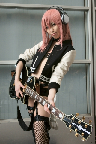 卡塔尔王子在伊拉克被武装分子绑架 30万美元被烧掉|华体官方版网站登录入口