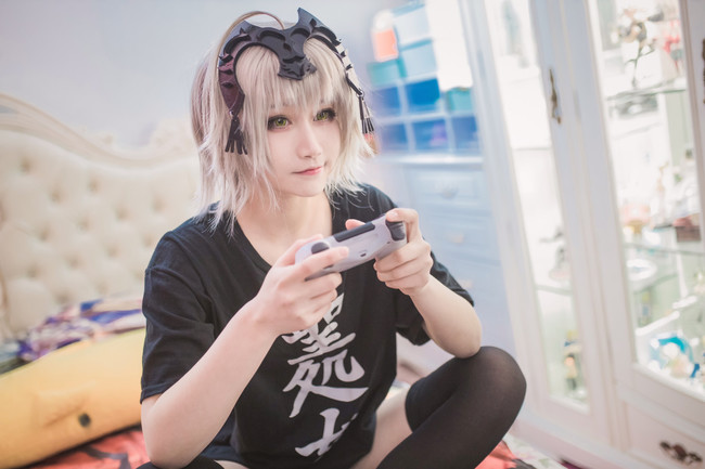 华体官方版网站登录入口