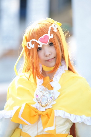 华体(中国)：今日猪肉价格多少钱一斤？附12月30日猪价行情介绍