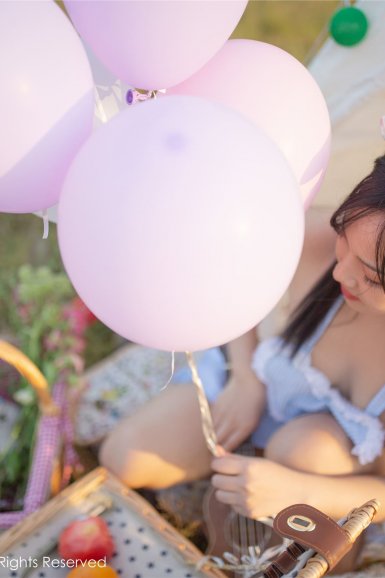 【华体(中国)】曝6月份将召开足代会 中国足协新领导层将被选出