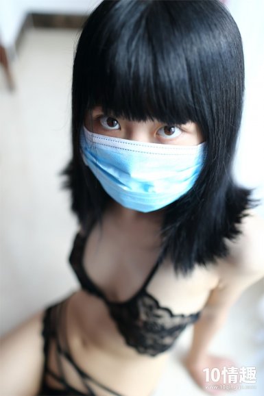 华体官方版网站登录入口