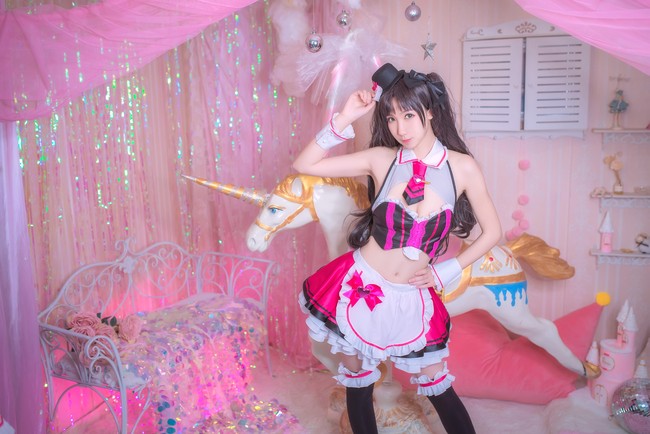 惨，世界杯球场欠电费被拉闸【华体官方版网站登录入口】