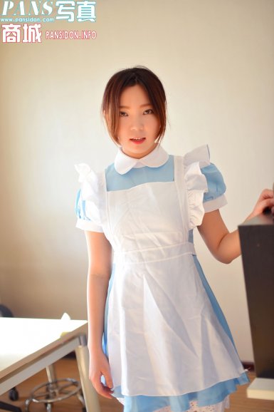 【砥砺奋进这五年④】创新引领 让科技工作掷地有声_华体官方版网站登录入口