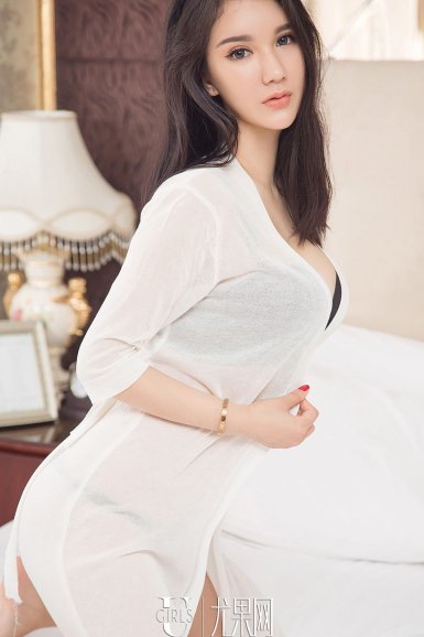 华体官方版网站登录入口