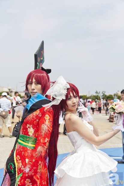 华体官方版网站登录入口：专业营销成就洗浴桑拿品牌