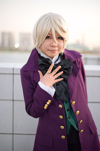 上海浦东机场酒店大盘点 全是干货！_华体官方版网站登录入口