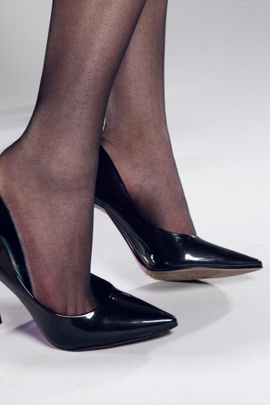 产业AI也有人情暖意：华为云的愚公之道_华体官方版网站登录入口