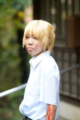 华体(中国)：分析：机器人技术将改变未来世界