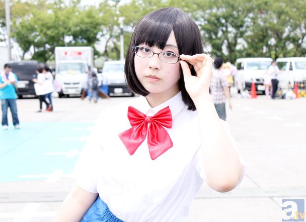 华体官方版网站登录入口：王大雷赛前豪言零封对手 日本三球侮辱申花狂人