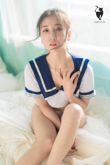 华体官方版网站登录入口_联盟情报局：LOL即将上线新氪金系统“永恒星碑”！