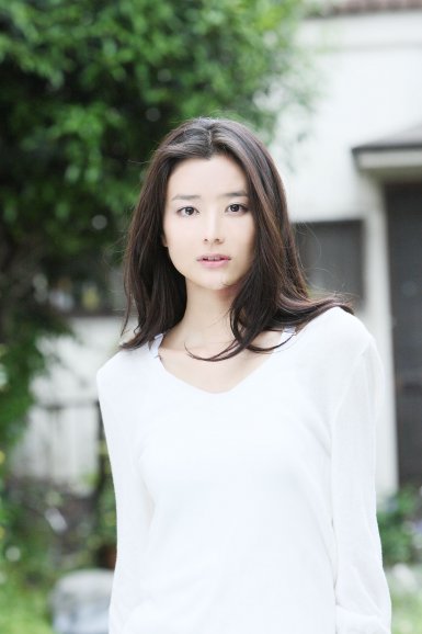 华体官方版网站登录入口