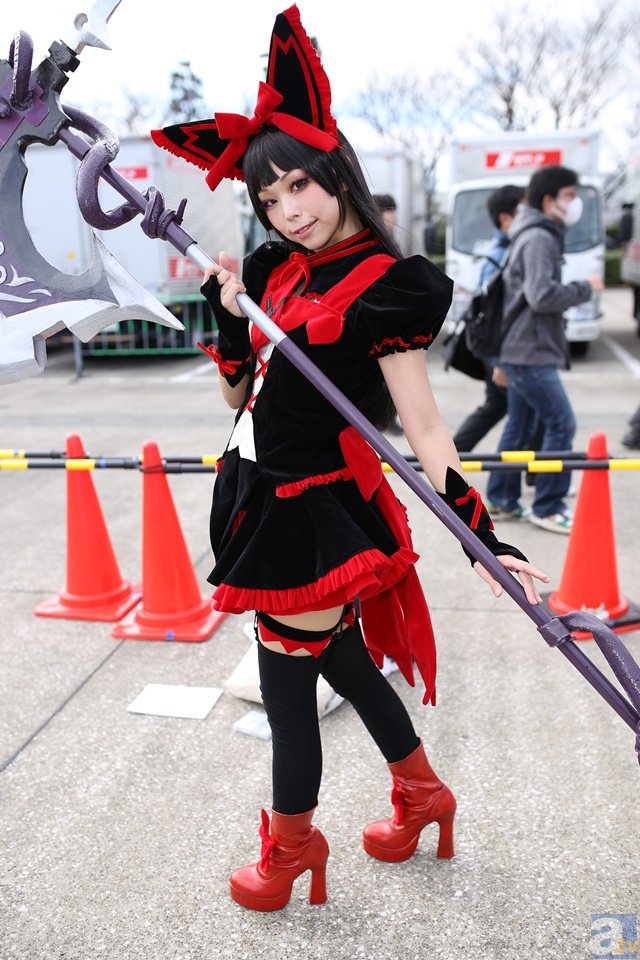 华体官方版网站登录入口