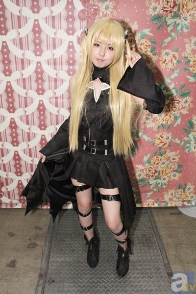 华体官方版网站登录入口-野生动物频现甘肃生态环境持续向好