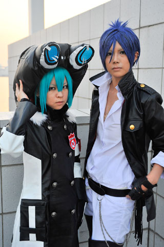 义马市教体局：同心抗“疫”，风雪中的战“疫”人_华体(中国)