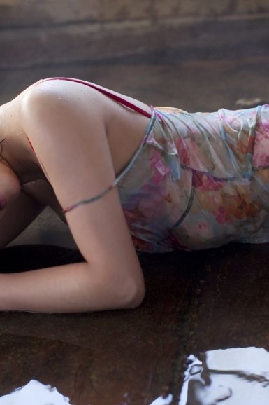 华体官方版网站登录入口