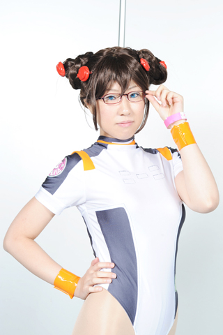 华体官方版网站登录入口