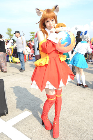 【华体(中国)】鲁媒:有争议中国足球就掩耳盗铃 VAR像一把刀子