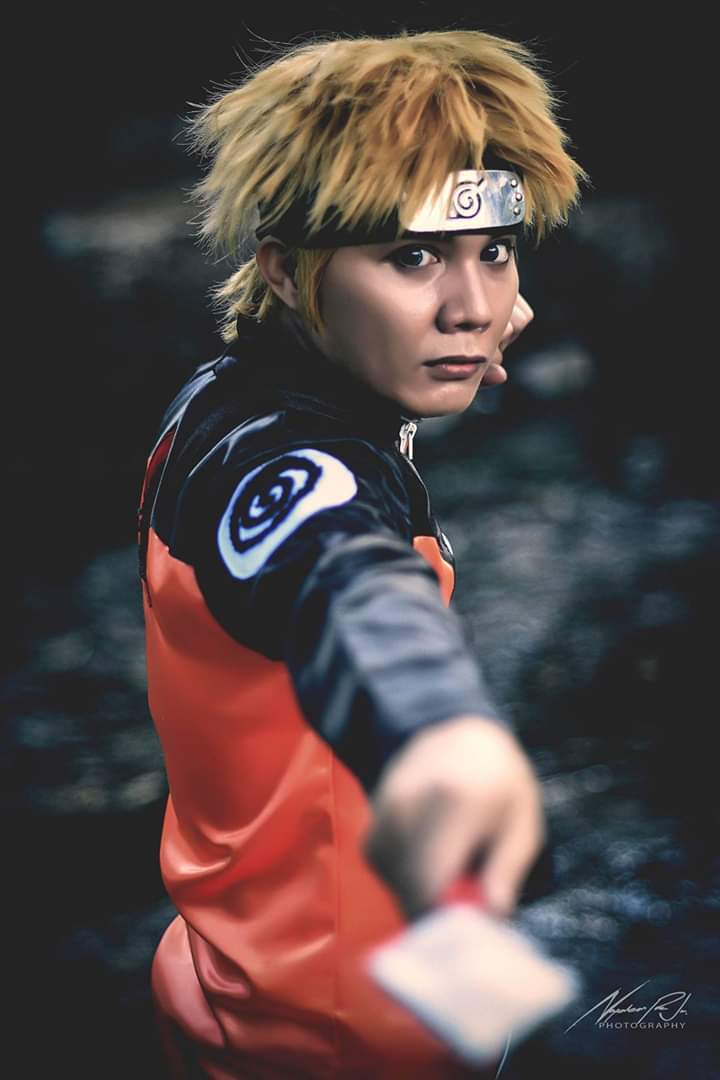 蜜橘多少钱一斤?今日特早蜜橘产区价格行情汇总“华体(中国)”(图1) 华体(中国)