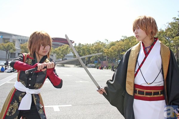 贵州印江石山种出脱贫果【华体官方版网站登录入口】