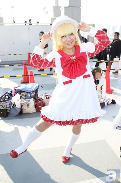 联盟情报局：Clearlove已链接登录 再战春季赛|华体(中国)