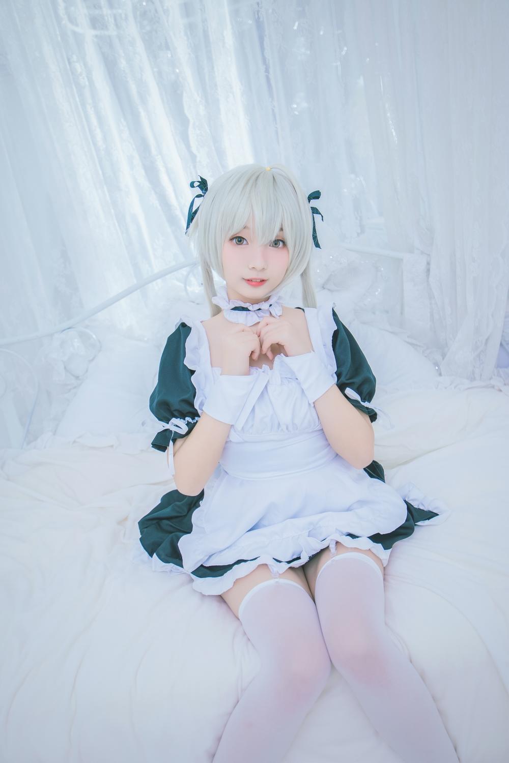 华体官方版网站登录入口