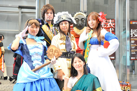 华体官方版网站登录入口