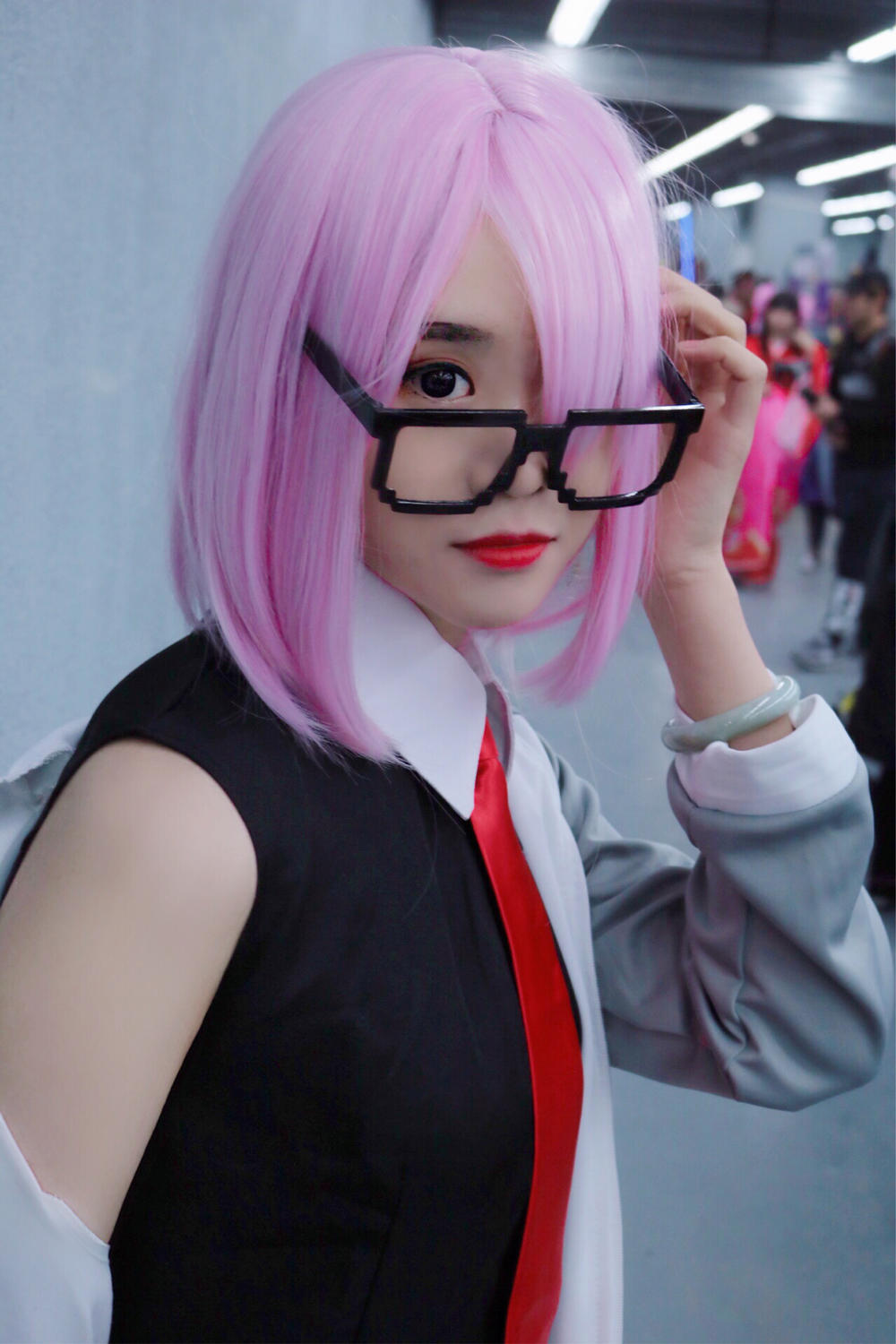 华体官方版网站登录入口