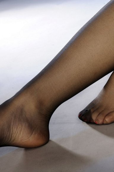 2019年农村能不能盖房子?农村盖房政策解读_华体官方版网站登录入口(图2) 华体官方版网站登录入口