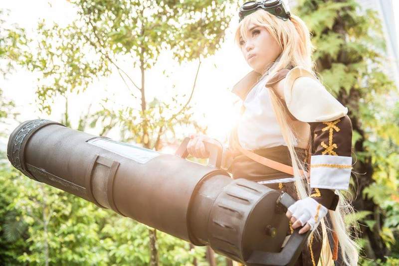 美国羞辱中国科技公司的仇，欧盟帮忙报了：华体(中国)