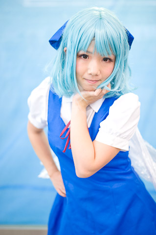 华体官方版网站登录入口