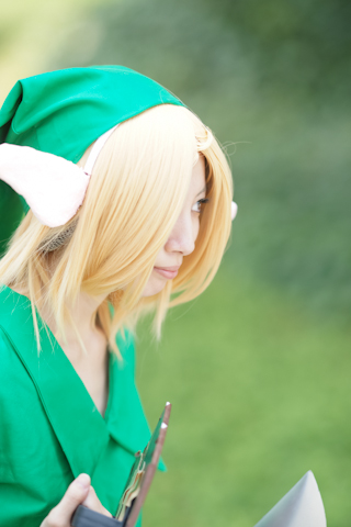 向林木要钱，让绿树生金【华体(中国)】