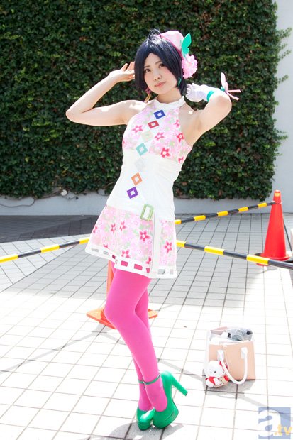 【华体(中国)】数据主权与全球流动:国际数字贸易中的隐私合规挑战(图3) 华体官方版网站登录入口