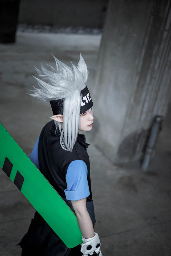 华体(中国):微短剧的崛起与影视行业的重构(图2) 华体(中国)