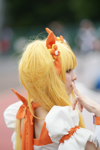 德甲数字化浪潮下的球迷体验重塑与商业变革:华体官方版网站登录入口(图1) 华体(中国)