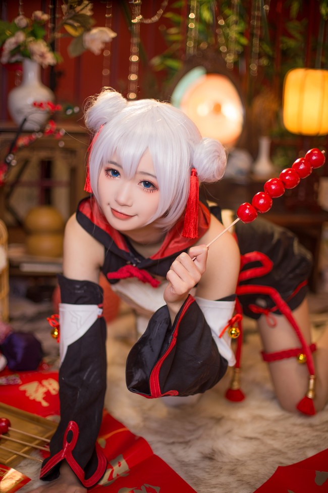 华体(中国):微短剧的崛起与影视行业的重构(图2) 华体官方版网站登录入口